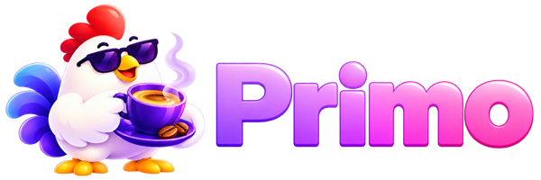 Primo