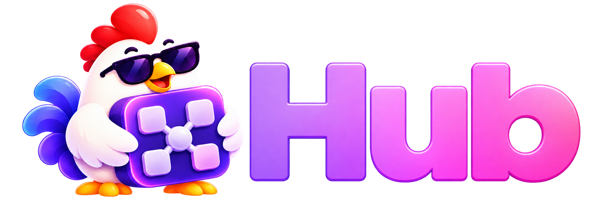 Hub